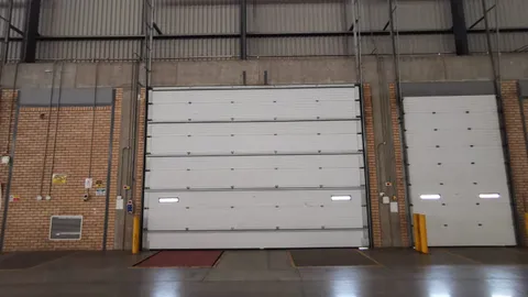 190 Barbara Road, Elandsfontein